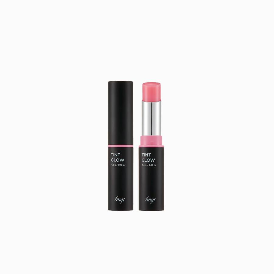 The Face Shop FMGT Tint Glow 4.5g (5 Colors)