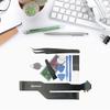 Charger Dock Charging Port Flex Cable Connector Replacement for Galaxy-Note 20 Ultra 5G N986U1 N986W N986V N986 SM-N986U