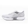 New LiNing Super-Light 22 Cushioning Anti-Slip Wear-Resistant Breathability Low-Top Running Shoes Men's Light Lime ARBV001-16