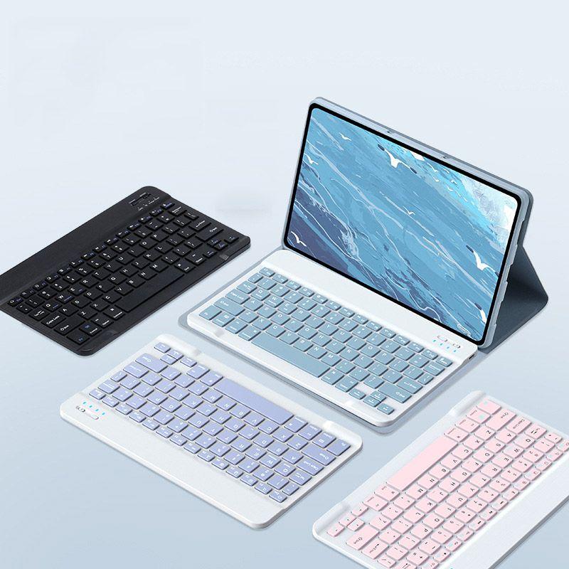 Huawei matepad se 2025 клавиатура. Клавиатура для xiaomi redmi pad. клавиатура для xiaomi pad se. redmi pad 2025. redmi pad чехол.