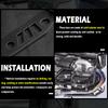 Engine Bumper for BMW R Nine T R9T Highway Crash Bars Bumper for BMW R9T R Nine T Crash Bumper Stunt Cage 2014-2022