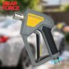 Ferramentas e equipamentos – Lavadoras de carros e acessórios