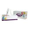 Softness Tissues (Pack of 150)