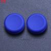 JCD 2 Stück Für 3DS 3DSXL 3DSLL Analoger Controller Stick Kappe 3D Joystick Kappe Für Neue 2DS 3DS LL XL Thumbstick Knopf