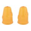 Kijima Blinkerglas Vespa Bernstein 2er Set Rund