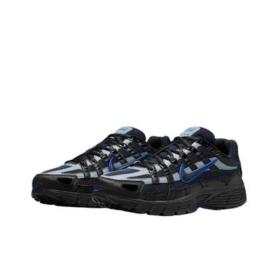 P-6000 Obsidienne IF6199-002 Taille Homme
