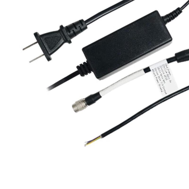 

HIKVISION Industrial Camera Power Cable