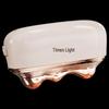 Breo Little Golden Mountain Beauty & Meridian Massage Gift Set CN plug (adapter included)