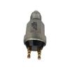 Reverse Light Switch for Dongfeng EQ1118/EQ2102
