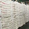 PP Plastic 1-Ton Bulk Bag for Sand & Cement