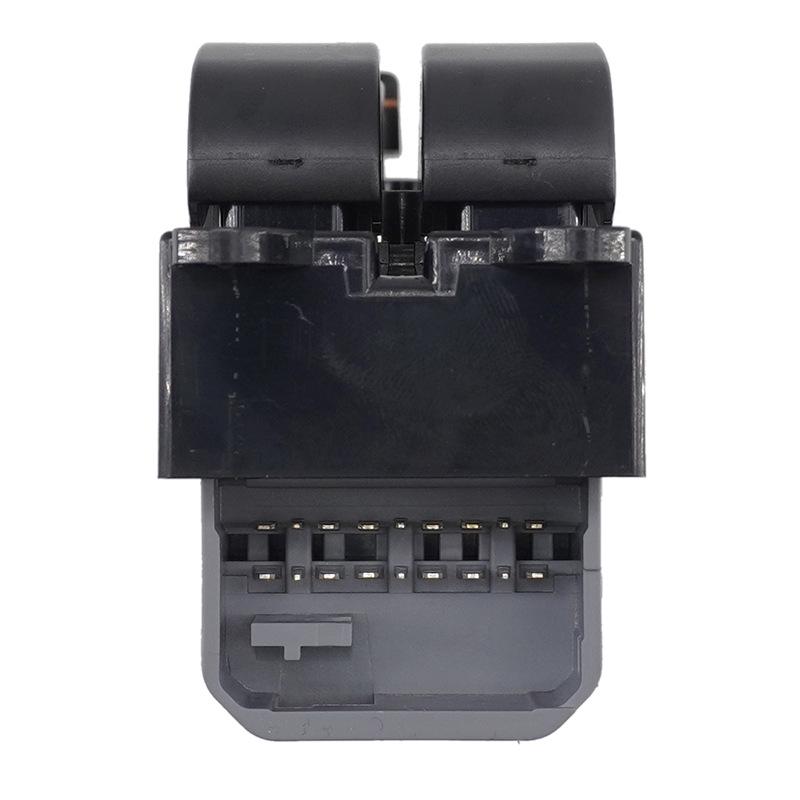 Toyota Corolla Right Front Power Window Switch 84820-0K061