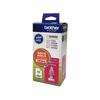 Brother BT Ink Refill | 5000M | Magenta | Refill | 5000 Pages