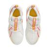 Nike GT Cut 3 PS Summit White Arctic Orange Kids Sneakers University-Gold Hyper-Pink FD7034-102
