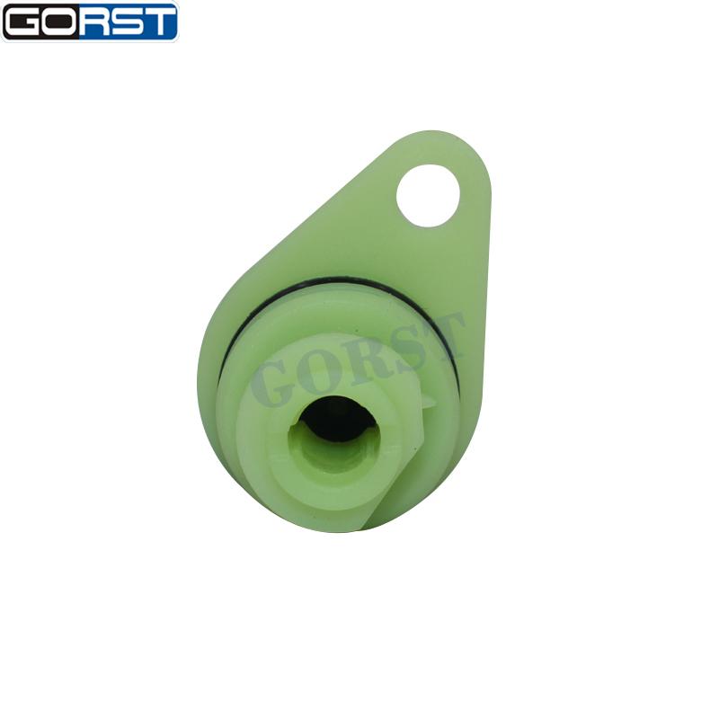 Car Speed Sensor 6160.70 for Peugeot 106 206 Fiat Scudo Lancia Zeta Renault Clio Kangoo Megane 9623111980 9635057280 9635080680