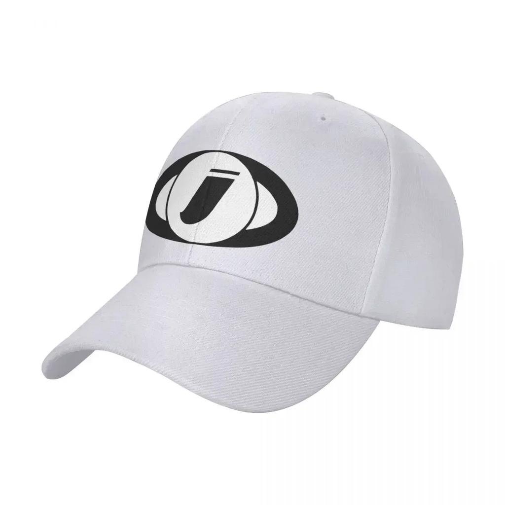 Classic Car Logos Innocenti Baseball Cap Luxury Man Hat Golf Hat Man Uv Protection Solar Hat black Woman Hats Mens