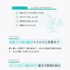 Rejuran Offizielles REJURAN Lotion Emulsion Set/Ausgleichendes Toner 120 ml + Erfrischende Emulsion 45 ml Hautpflege Koreanische Kosmetik
