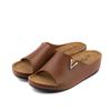 Roy Jones Women's Slippers Models Casual Slippers 1803