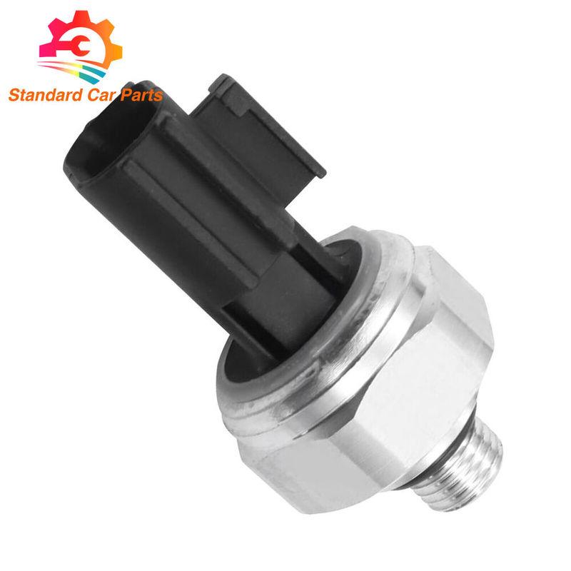97721-3K000  A/C Pressure Switch Sensor Fit Hyundai Accent Elantra GT Genesis Santa Fe Sonata Hybrid Tucson Azera 977213K000
