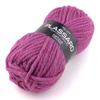 Very Bulky Yarn Ideal for Beginners TipTop 33 Strawberry