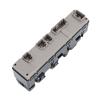 Left Hand Power Electric Window Switch For Chevrolet Tahoe Silverado For GMC Sierra Yukon For Cadillac Escalade Car Accessories