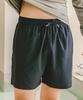 Tyubeuteuli Men'S Rash Guard Beach Shorts Boardshorts A702 Black