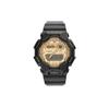 G-Shock GA-010GGB-1A9ER Watch