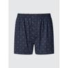 Uniqlo Trunks  Print  B