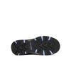 Треккинговые ботинки Skechers Trego