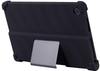 Silicone case stand for Lenovo Tab Plus TB351FU 11.5" 2024