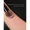Painter D65 blush cream brush portable soft hair soft novice Soft makeup brush