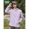 Jassen – Windbreaker jassen