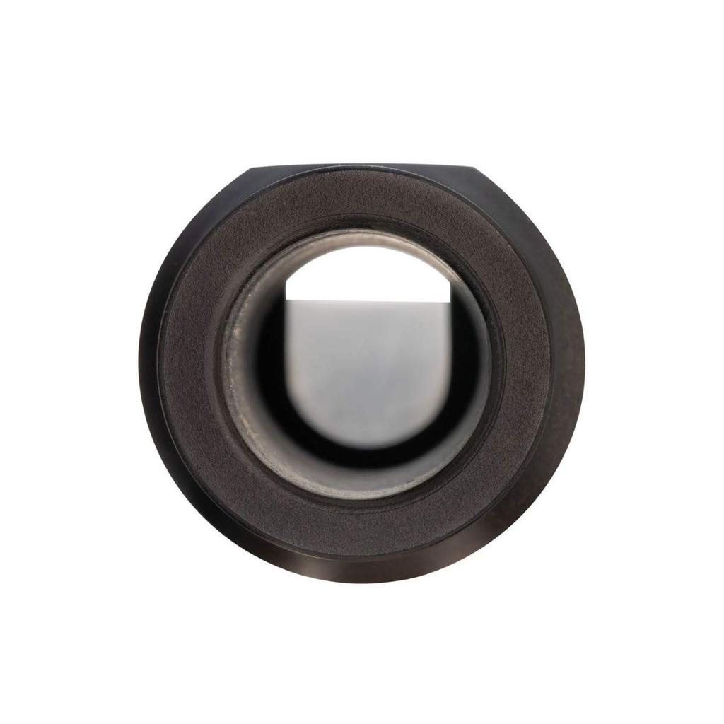 JodyJazz Saxophone Mouthpiece Baritone 5 HR