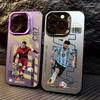 Capas para telemóveis – Para-choques para smartphones