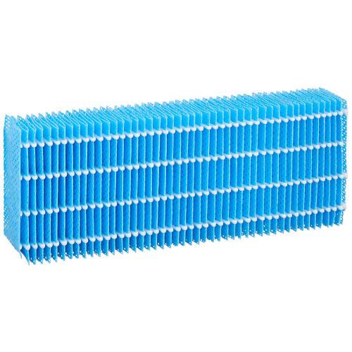 SHARP [Genuine Product] Sharp Humidifying Filter for Air Purifier Tokado KC-30T6 FZ-G30MF