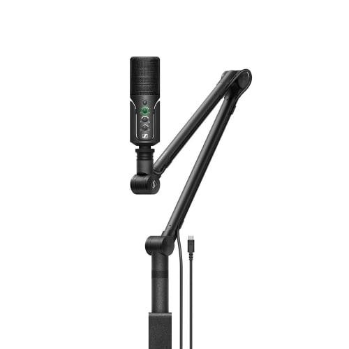 

Кабель VOX гитарный экран длина 5м S/L тип разъема VGS-50