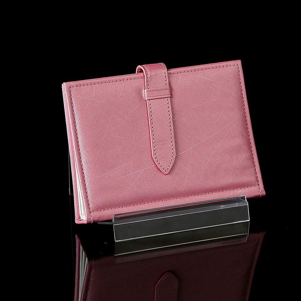 Acrylic Storage Holder Display Stand Keychain Stand Jewellery Holder Display Shelf Glasses Rack