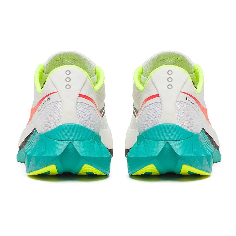 SAUCONY Buty do biegania Endorphin Pro 4