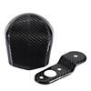 Rame și accesorii pentru motociclete – Parbrize și deflectoare