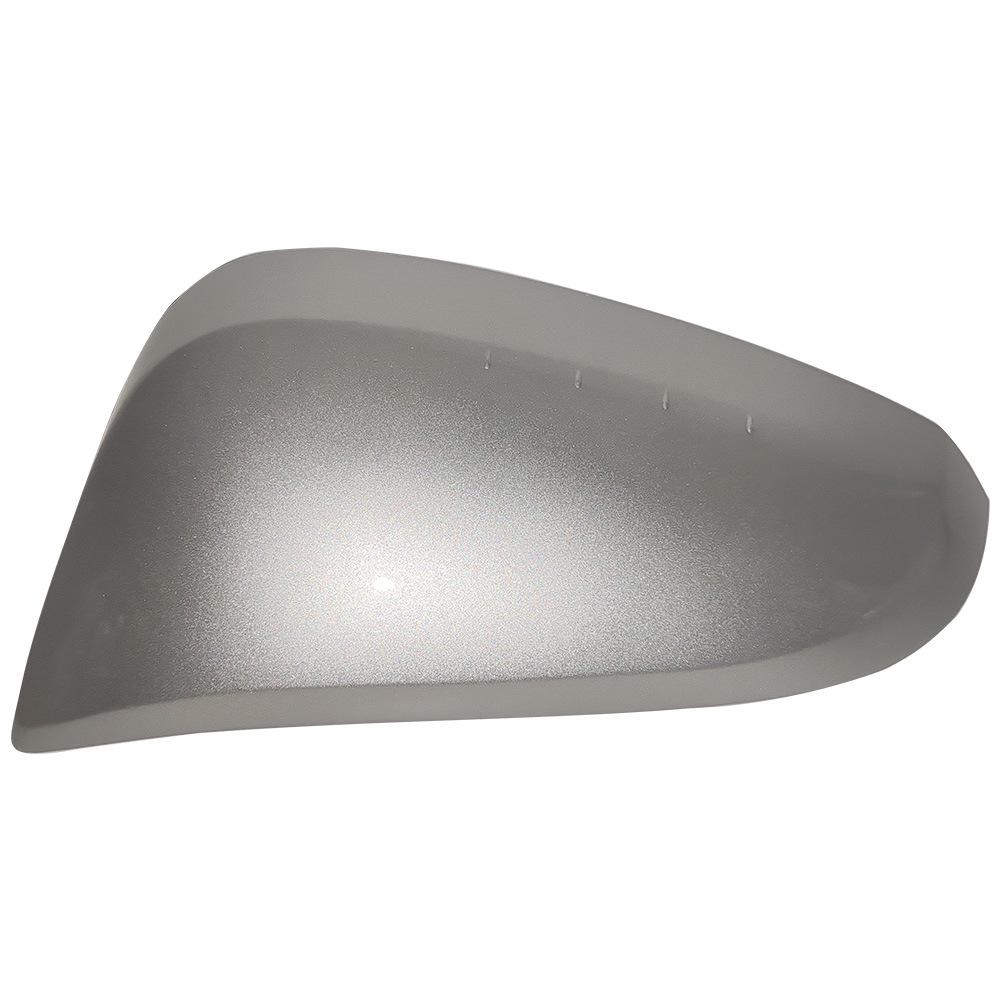 Toyota RAV4 (2014-2018) Rearview Mirror Cover with Turn Signal