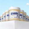 [MEDI-PEEL] EGF Scaling Moisture Foot Cream 130g
