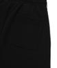 FALLETT [Palette X National Gallery] Archive Sweatpants Black