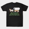 T-shirts e tops – T-Shirts