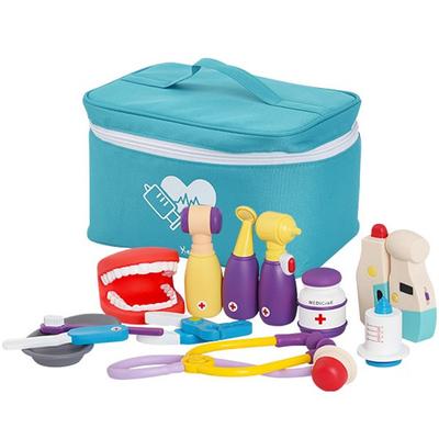 Casbee Play New Soft Heart Hospital Play KBP2255, gemischte Farben, beliebte koreanische Spielzeuge