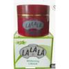 Là Là Là Crème Super Éclaircissante