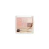 [Cézanne] [Cézanne] Face Eye Palette