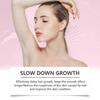 Gentle Hair Removal Cream for Sensitive Skin - Soothes, Moisturizes & Softens - Fast & Easy Hair Removal for Armpits, Legs & Body - 100g