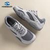 HOBIBEAR Wide-Toe Barefoot Sneakers