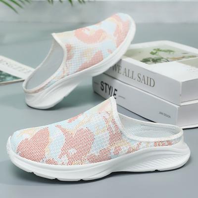 Damenschuhe