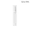 5/10ML Liquid Foundation Travel Bottle Cosmetics Eye Cream Vacuum Bottle Press Bottle Spray Bottle Travel Portable Refillable Bottles