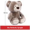 GUND Mooky Bear 6065826